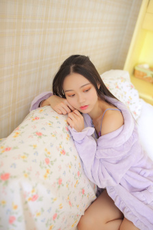 暖暖在线观看免费观看高清